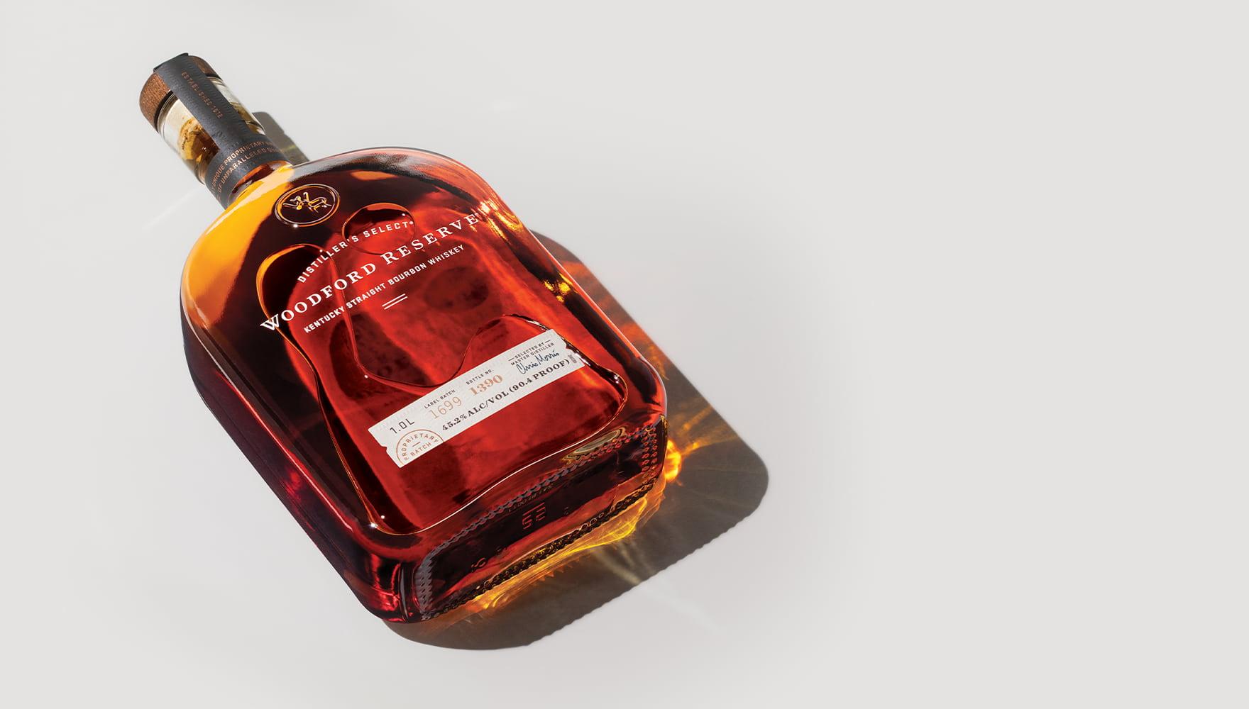 20220510_Whiskey_Buying_Guide_Editorial_full_-2.jpg