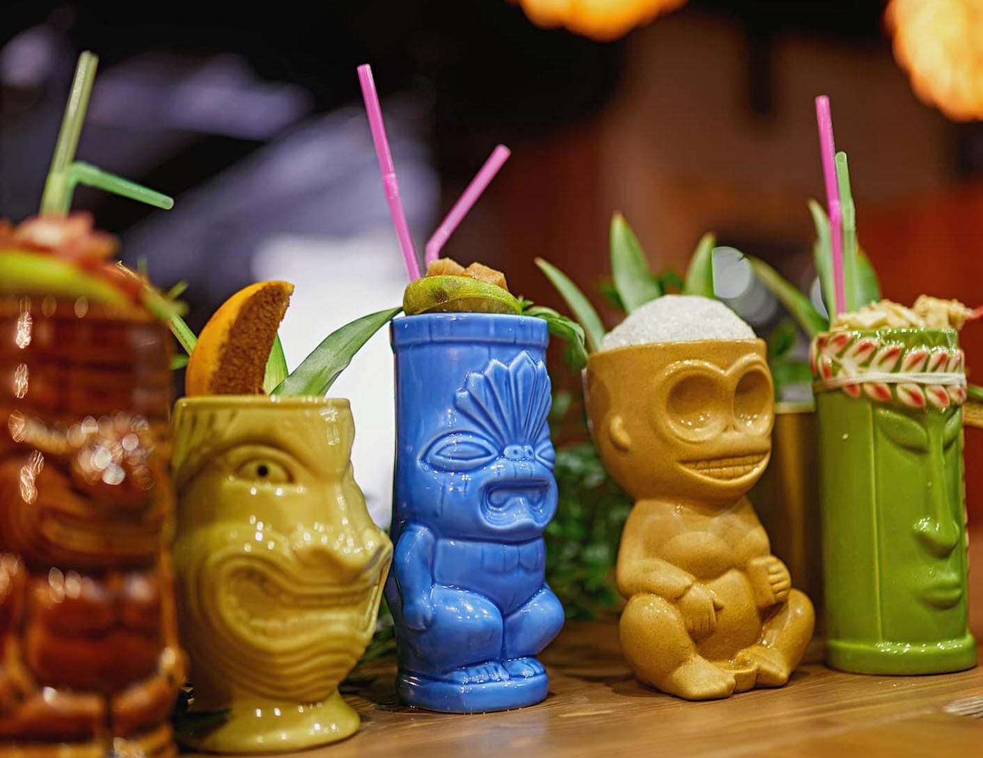 tiki_syrups_split_tout_1.jpg