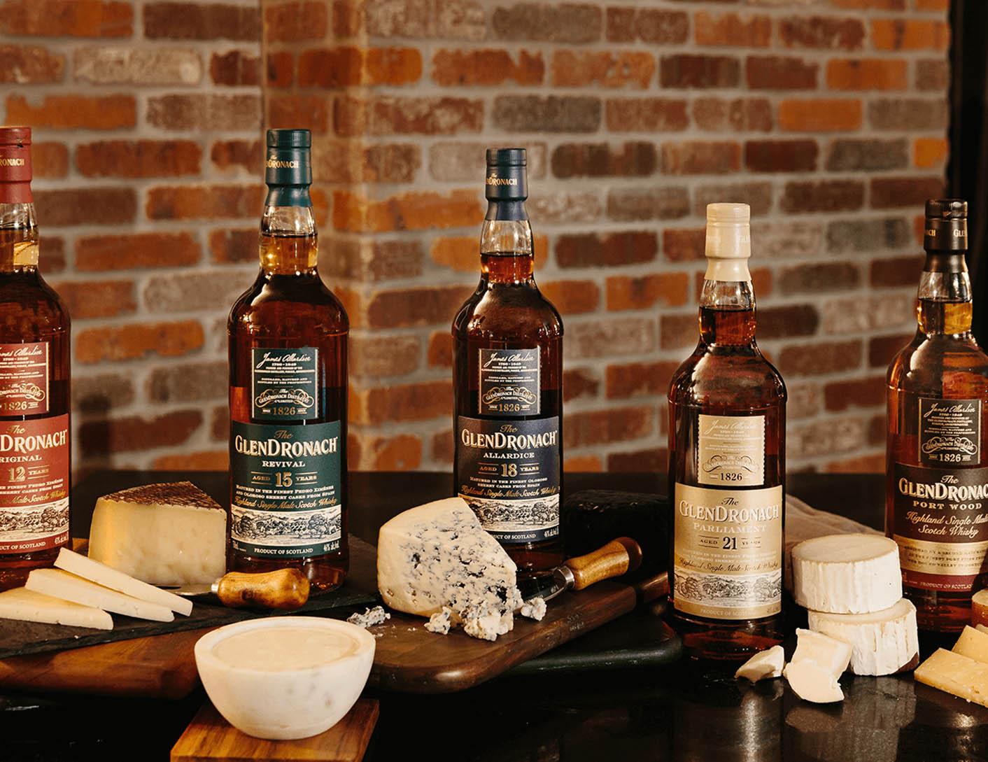 whisky_gifts_split_tout_1.jpg