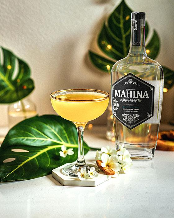 mahina_hina_gingerbread_spritz_featured_image.jpg