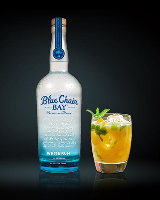 blue_chair_bay_peach_mojito_featured_image.jpg