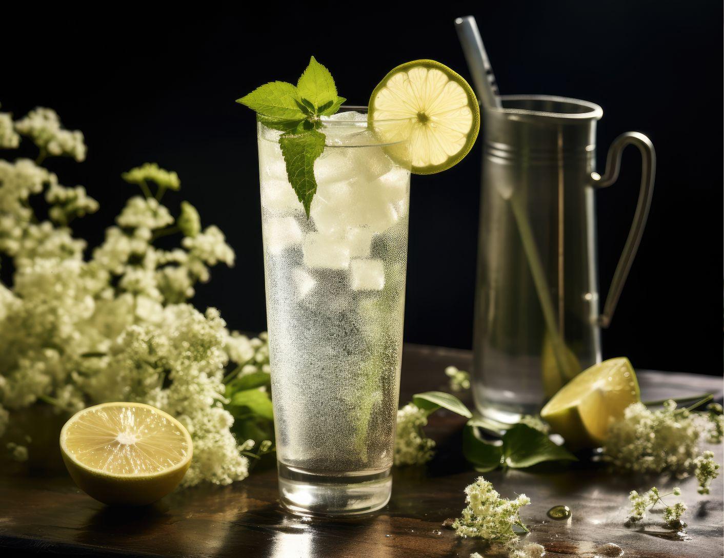st_germain_spritz_split_tout.jpg
