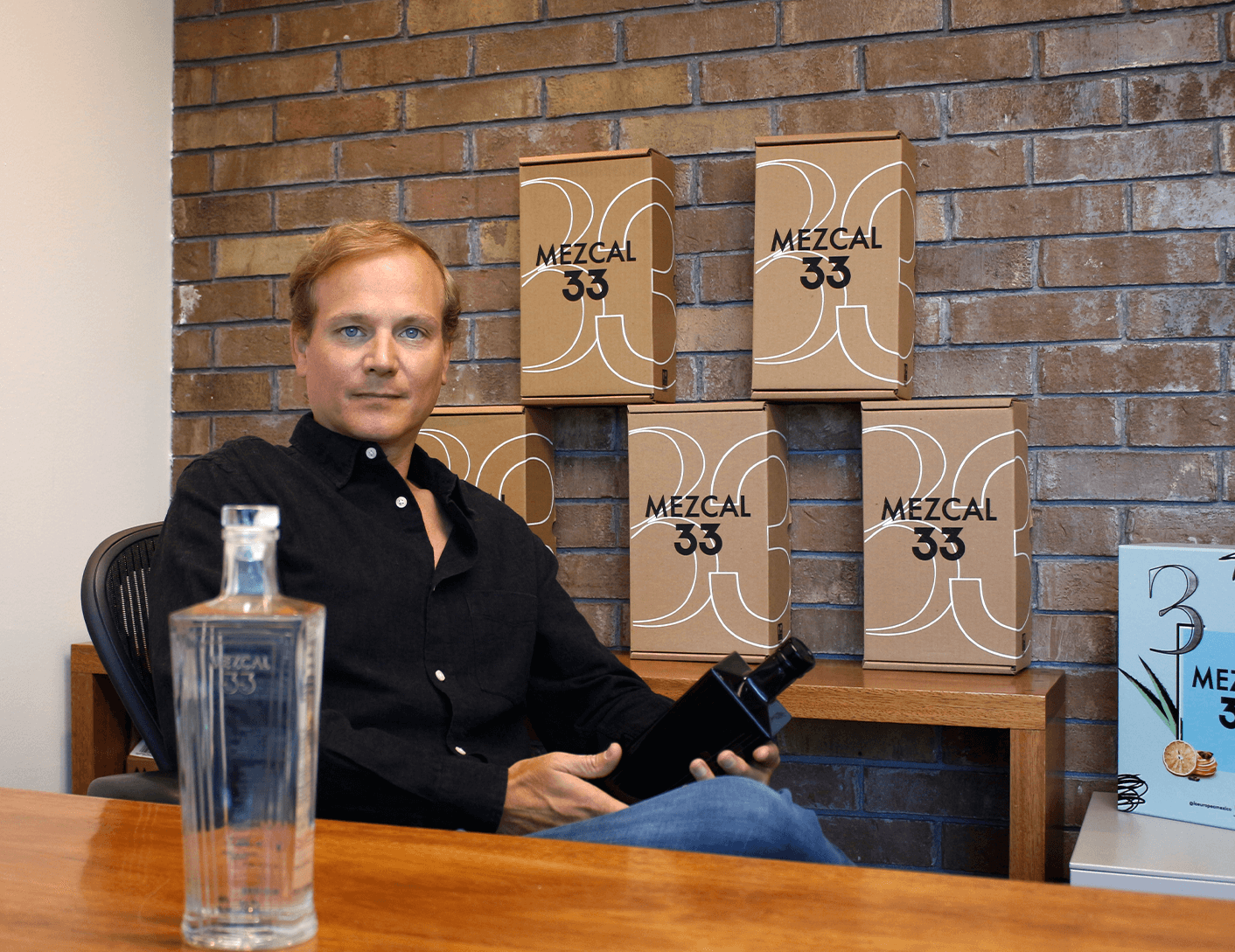 20221219_Mezcal_33_BTB_Editorial_split_1.png
