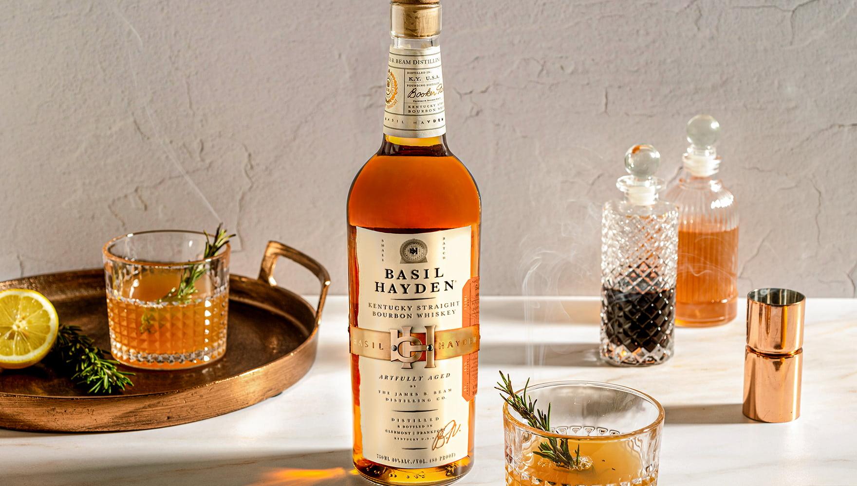 20220510_Whiskey_Buying_Guide_Editorial_full_-1.jpg