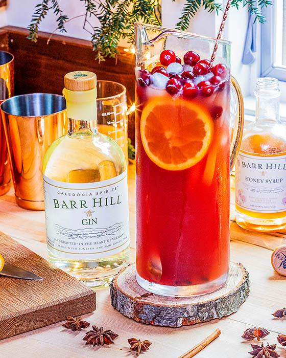 barr_hill_gin_spiced_holiday_punch_featured_image.jpg