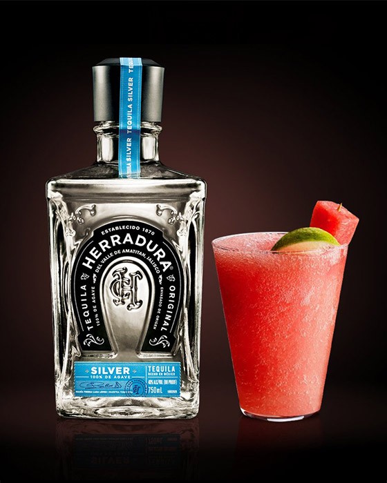 hella_frozen_watermelon_margarita_featured_image.jpg