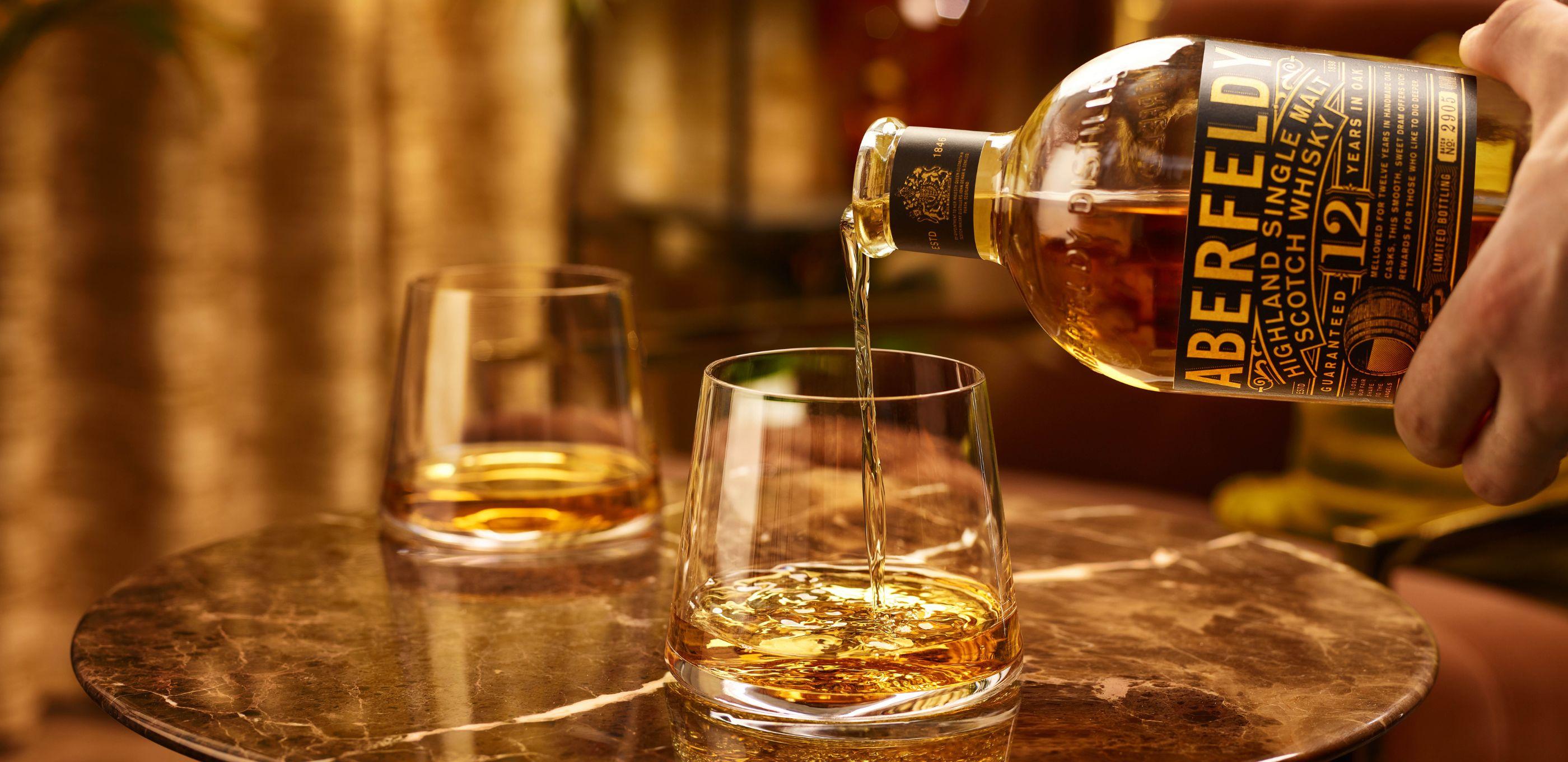 whiskey_day_header_desktop.jpg