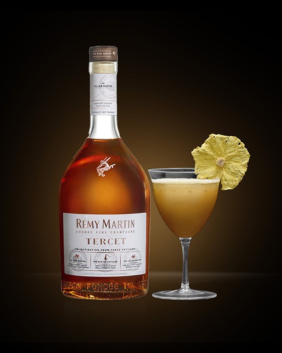 remy_martin_tercet_tropical_featured_image.jpg