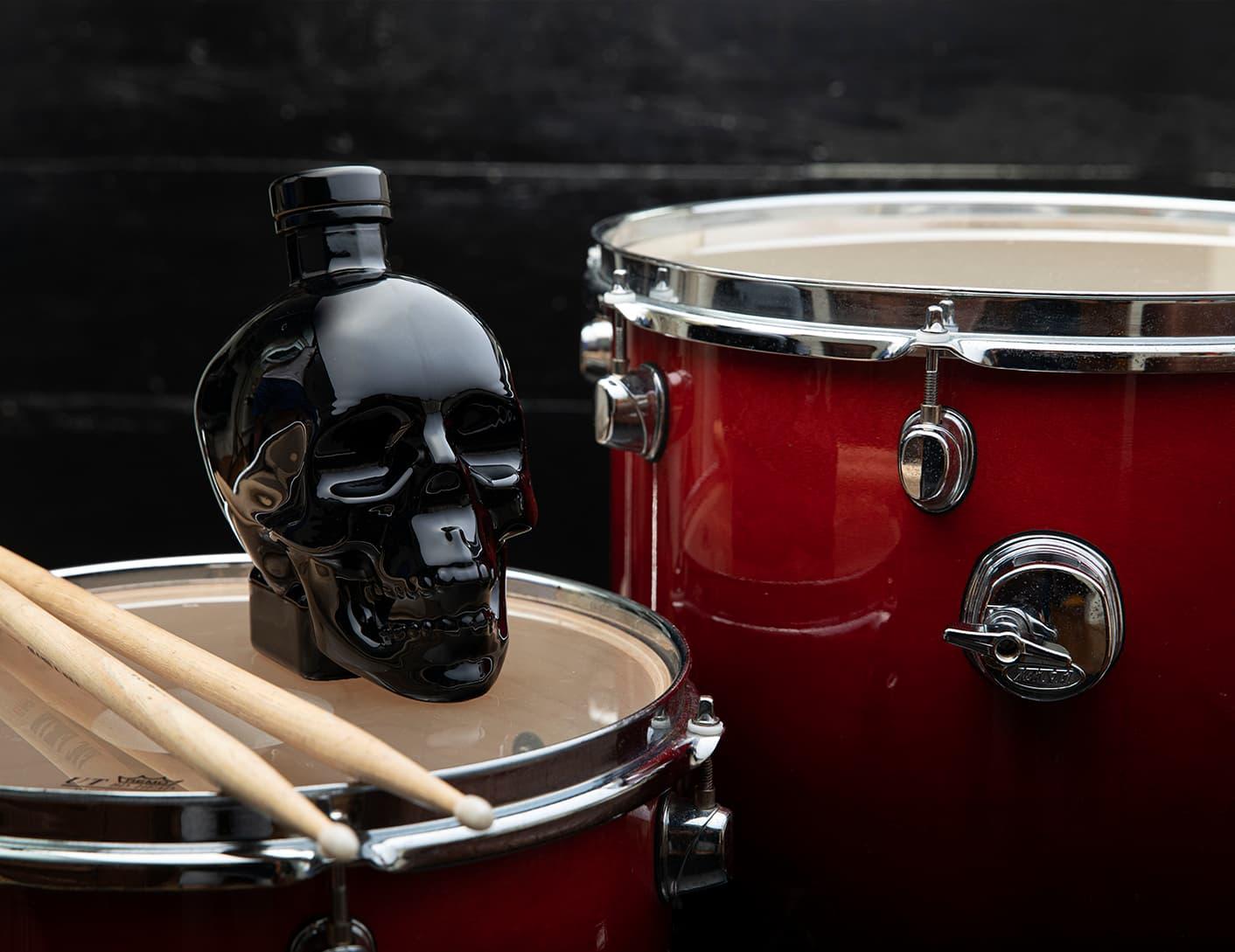 20220302_Crystal_Head_BTB_Editorial_Split_Tout_5.jpg