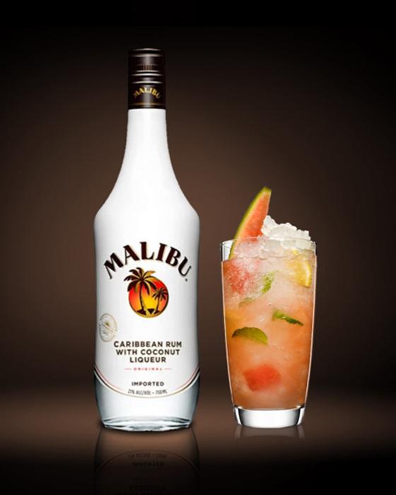 malibu_coconut_swizzle_featured_image.jpg
