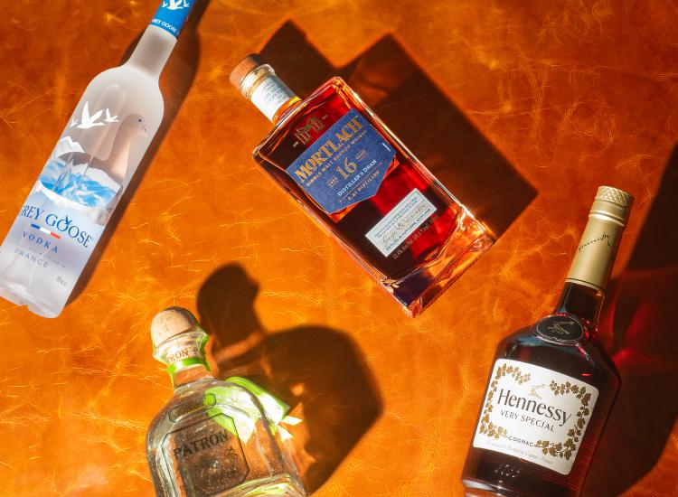 Father's Day Gift Guide
