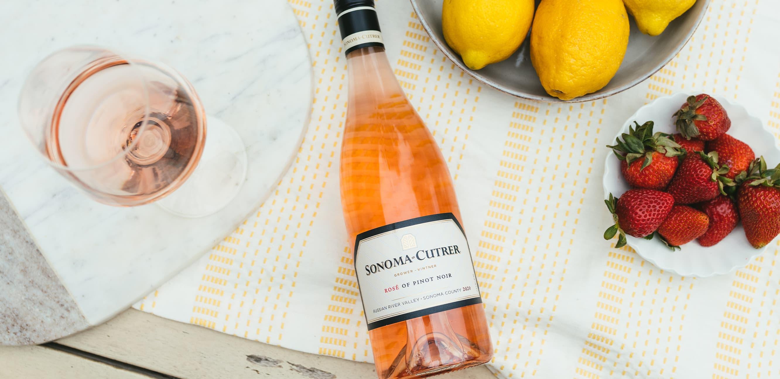 summer_wine_editorial_hero_desktop.jpeg