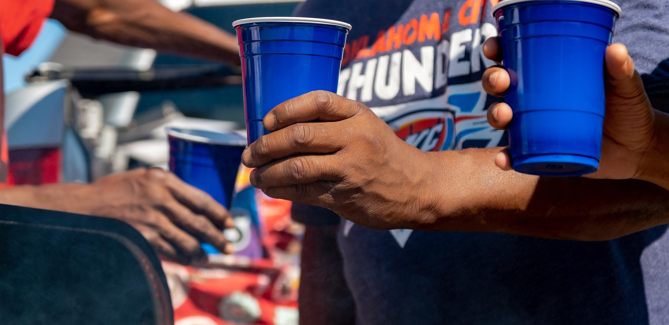 Tailgating_Hero_Desktop.jpg