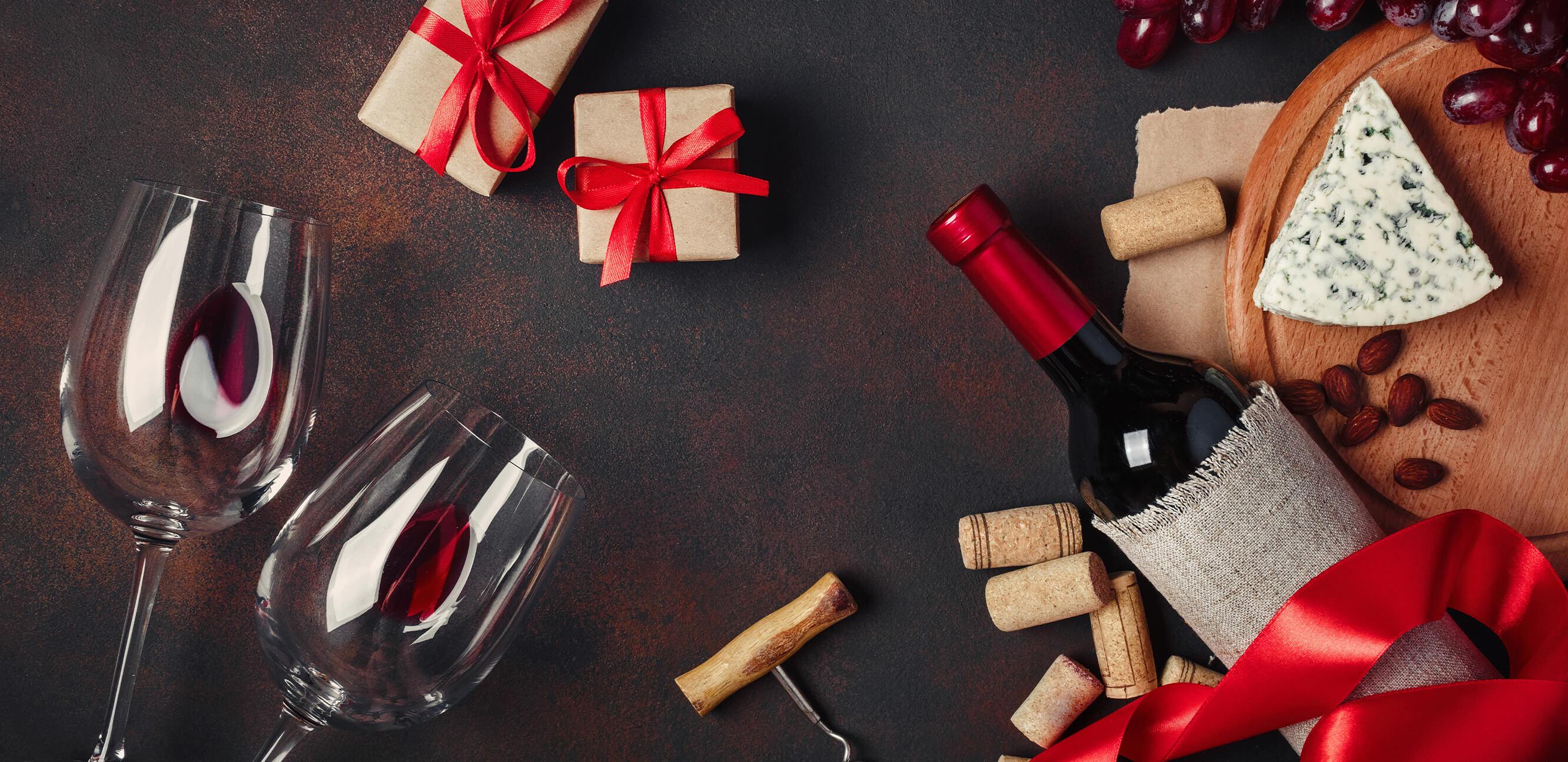 20221019_red_wine_guide_Editorial_Hero_Desktop.jpg