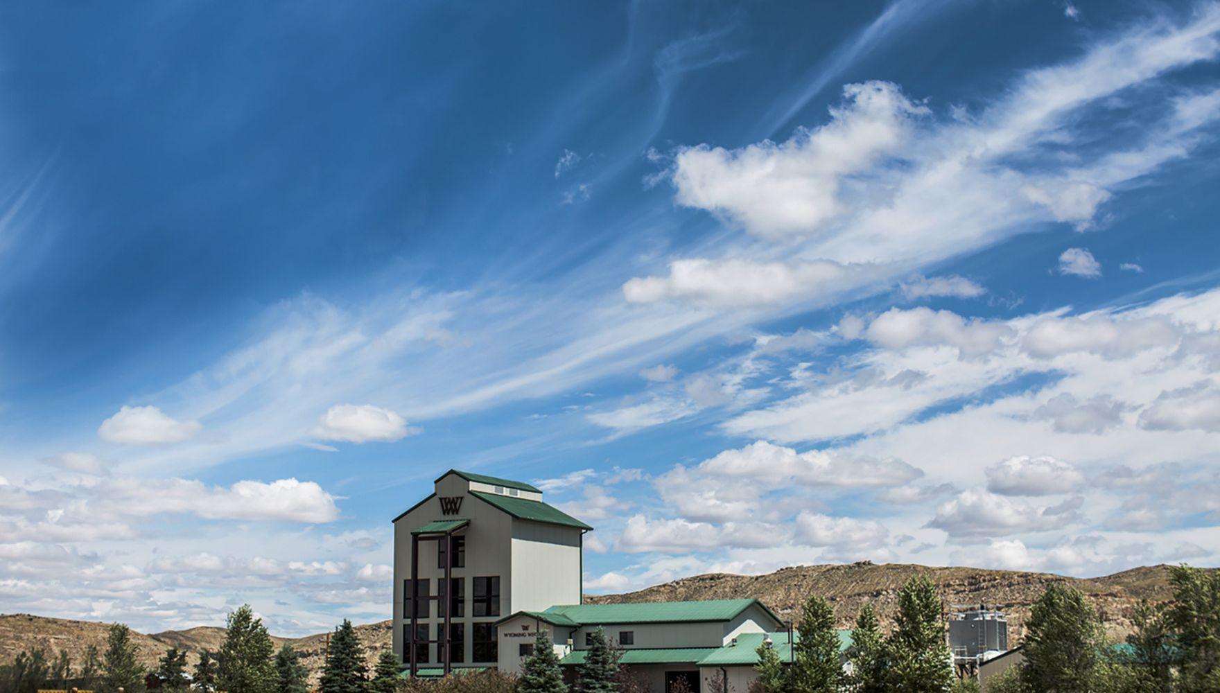wyoming-long-tout-2.jpg