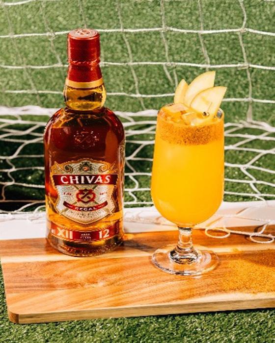 chivas-gol-den-mango-featured-image.jpg
