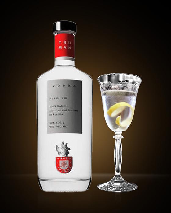 truman_martini_featured_image.jpg
