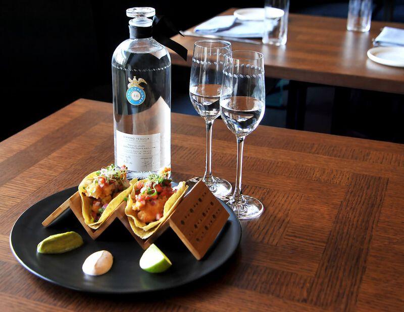 tequila-casa-dragones-joven-pairing (1).jpg