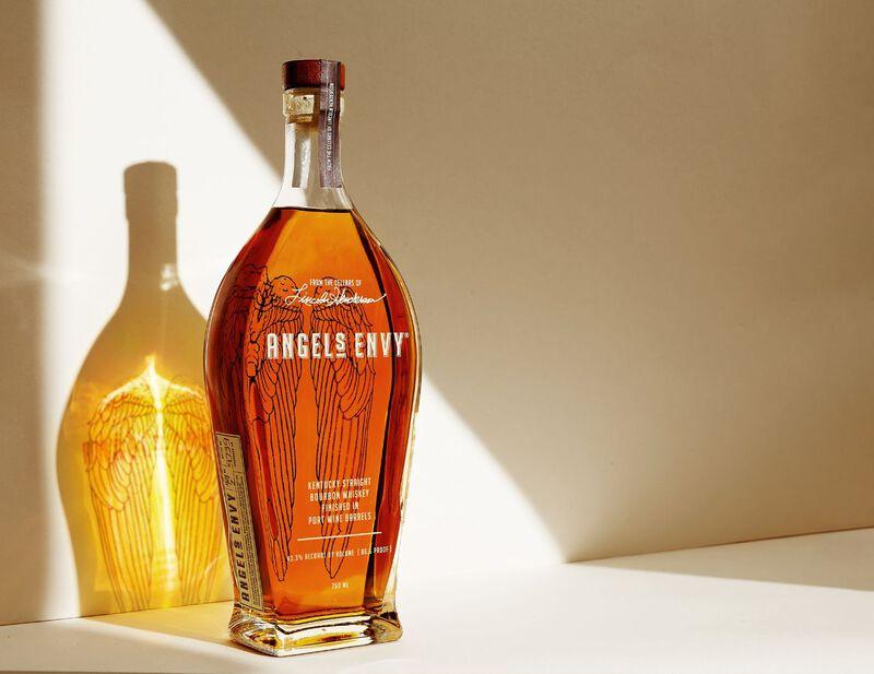 whiskey_gifts_angels_envy.jpg