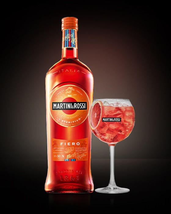 martini_fiero_tonic_featured_image.jpg