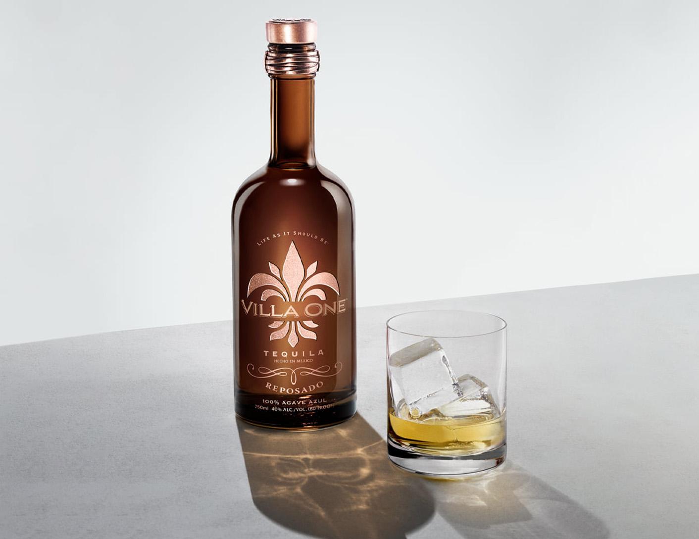 gifting_memorable_spirits_split_tout_3.jpg