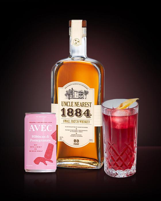 avec_persephone_spritz_featured_image.jpg