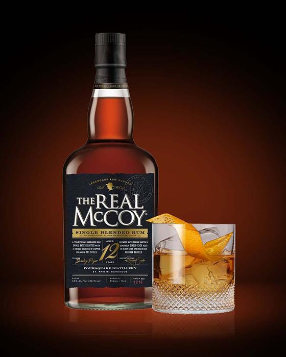 real_mccoy_island_old_fashioned_featured_image.jpg