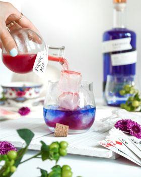 empress-1908-drink-me-featured-image.jpg