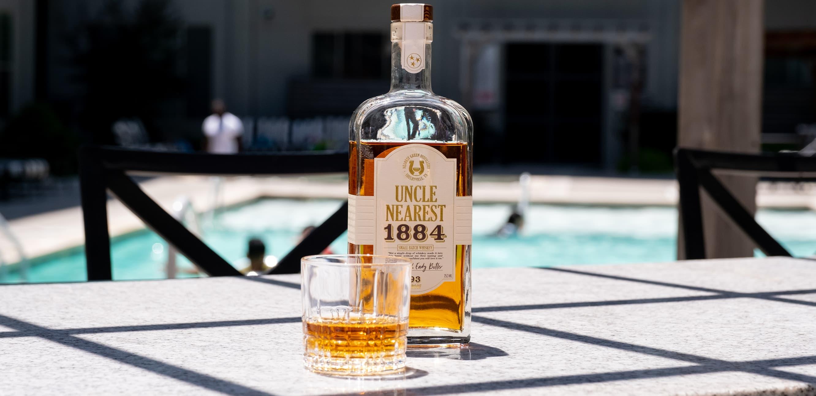 20220711_UN_Summer_Cocktails_EditorialHero_Desktop.jpg