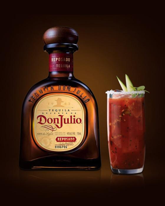 don_julio_bloody_mary_featured_image.jpg