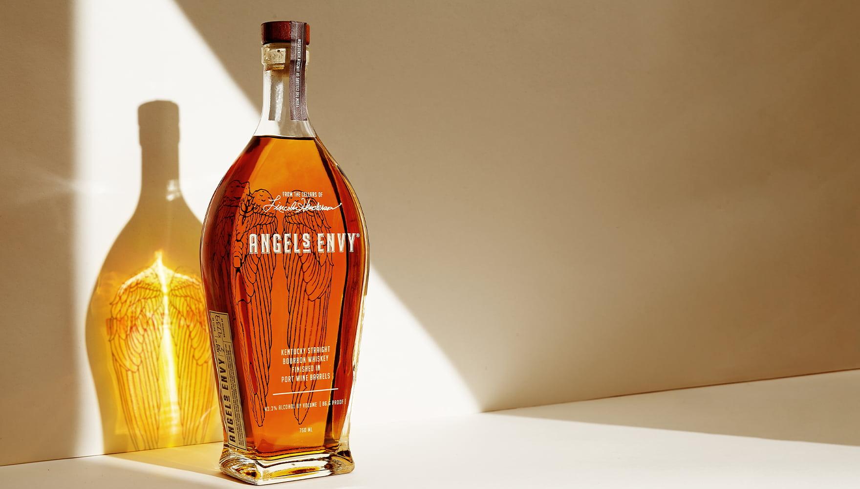 20220510_Whiskey_Buying_Guide_Editorial_full_-3.jpg