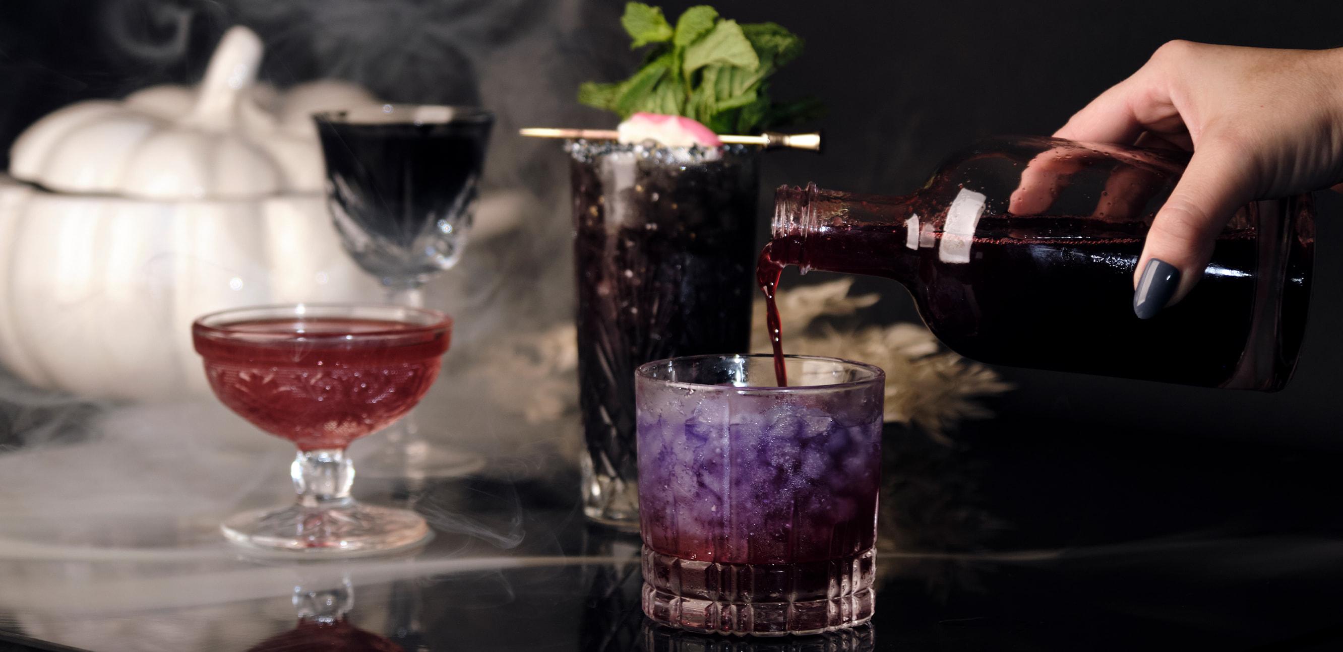 spooky_cocktails_header_desktop.jpg