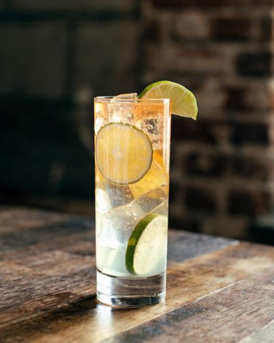 hella_parisian_highball_profile_image.jpg