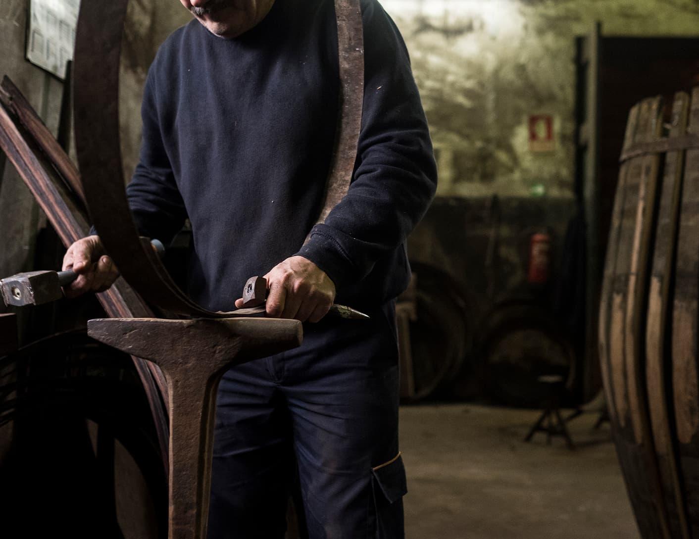 20220401_Scotch_Cooperage_Editorial_split_3.jpg