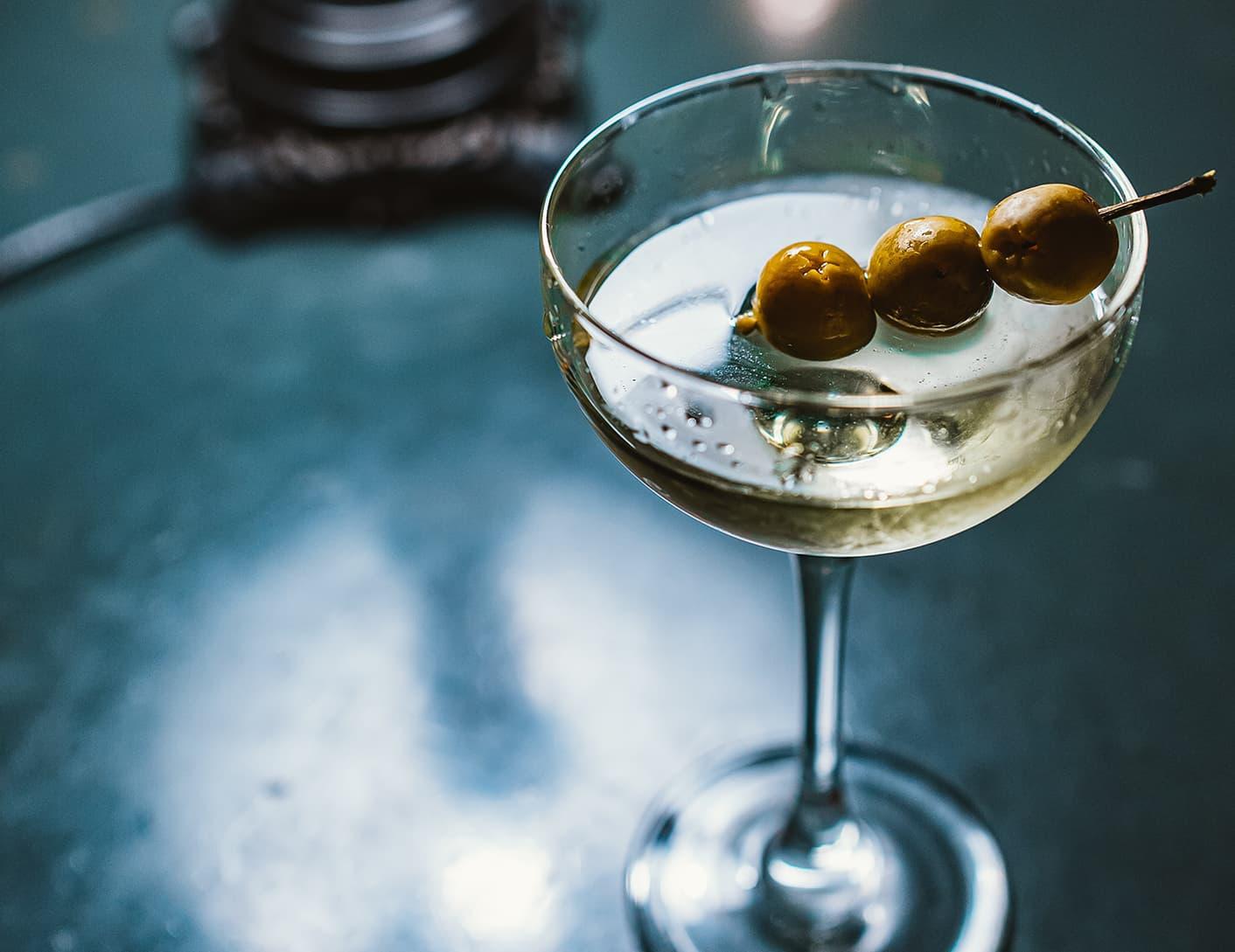 20220425_Vermouth_Editorial_Split_Tout_3.jpg