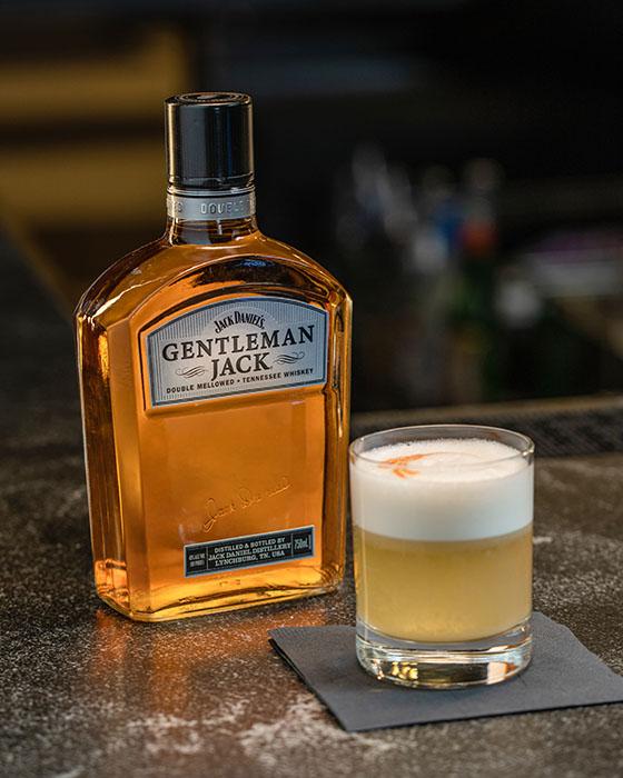 jack_daniels_gentleman_jack_sour_featured_image.jpg