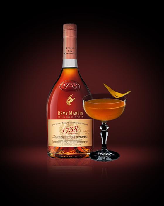 remy-martin-1738-sidecar-featured-image.jpg