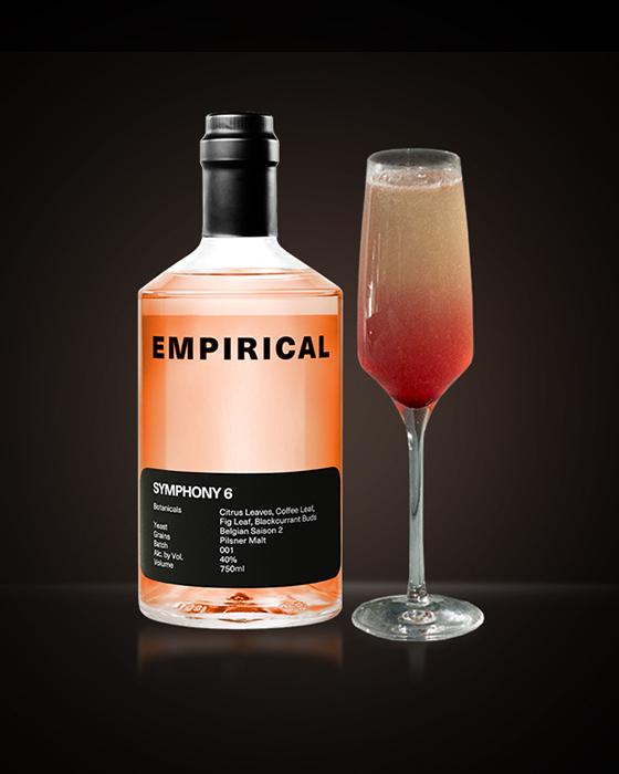 Empirical-Symphony-75-Featured-Image.jpg