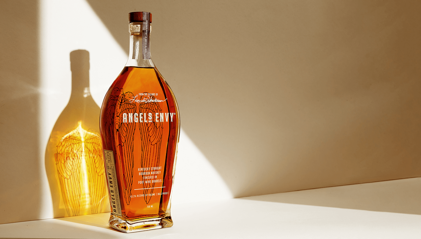 20221119_SGWS_gift_guide_Editorial_split_angels_envy.png