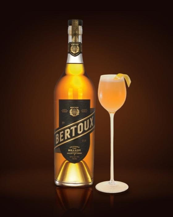 bertoux_sidecar_featured_image.jpg