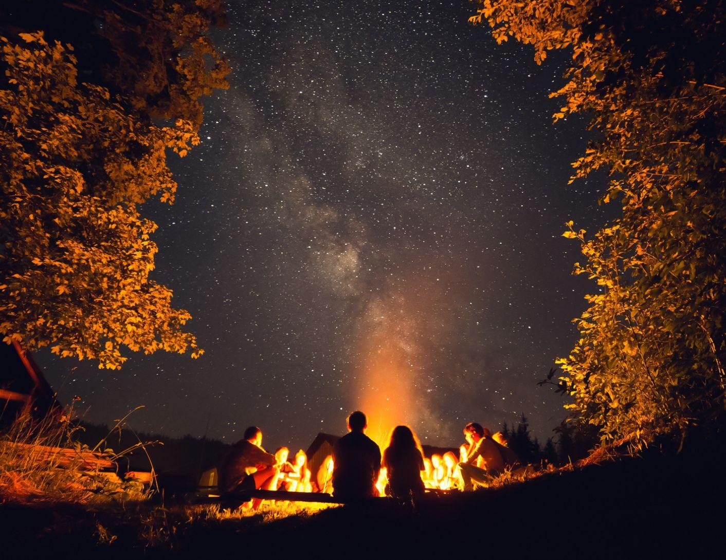 wyoming-whiskey-split-4.jpg
