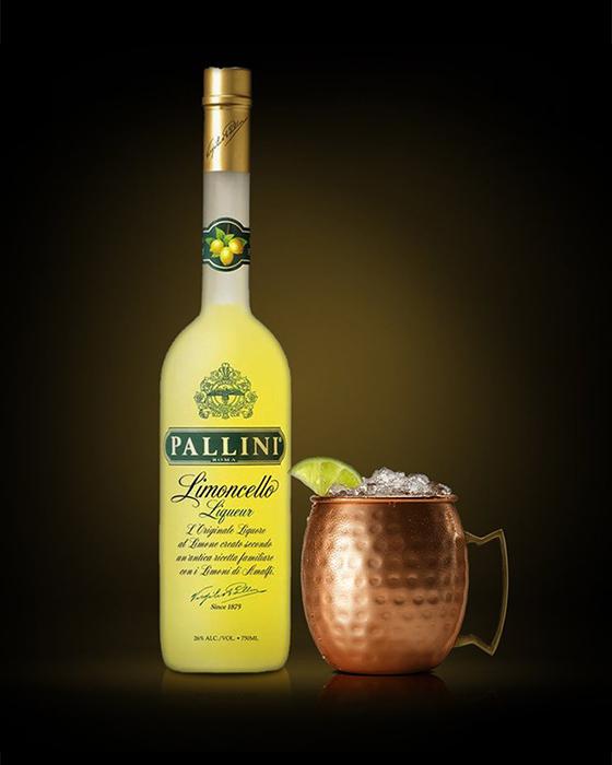pallini_amalfi_mule_featured_image.jpg