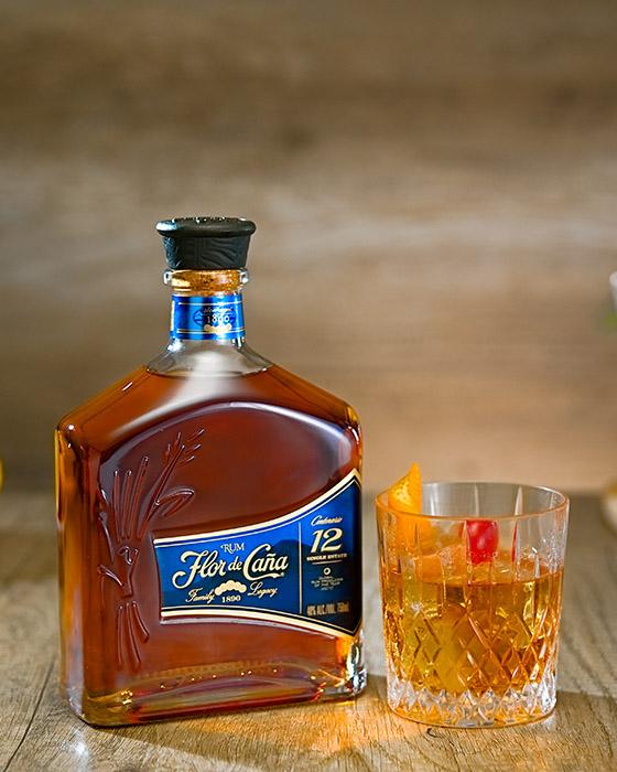 flor_de_cana_flor_fashioned_featured_image.jpg