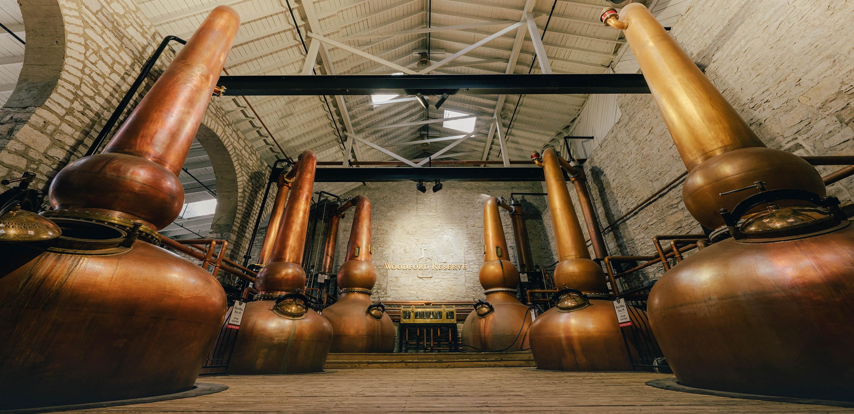 woodford_reserve_double_oaked_desktop_header.jpg