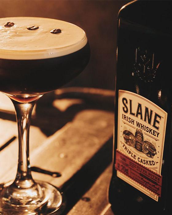 slane_espresso_martini_featured_image.jpg