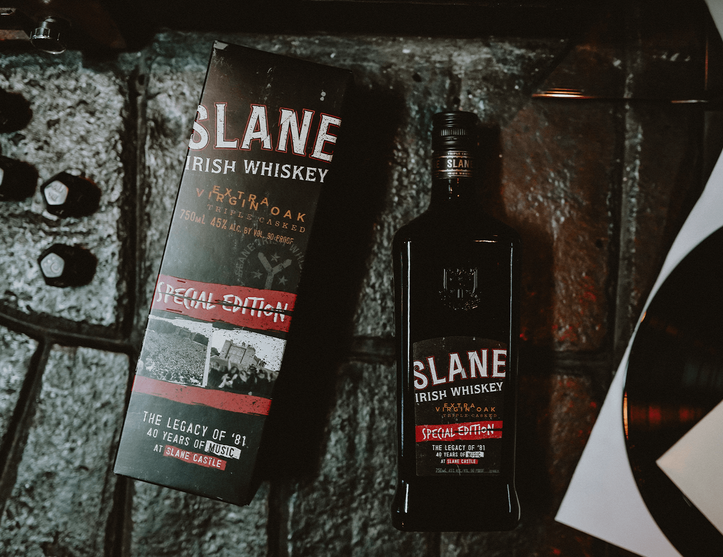 20220811_Slane_Review_Editorial_split_1.png