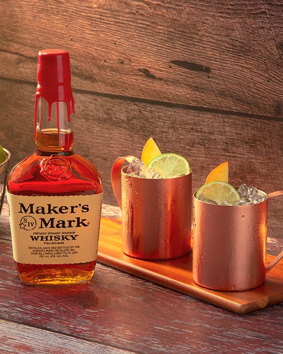 makers_mark_bourbon_mule_featured_image.jpg