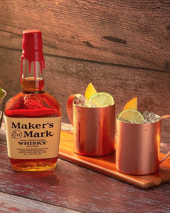 makers_mark_bourbon_mule_featured_image.jpg