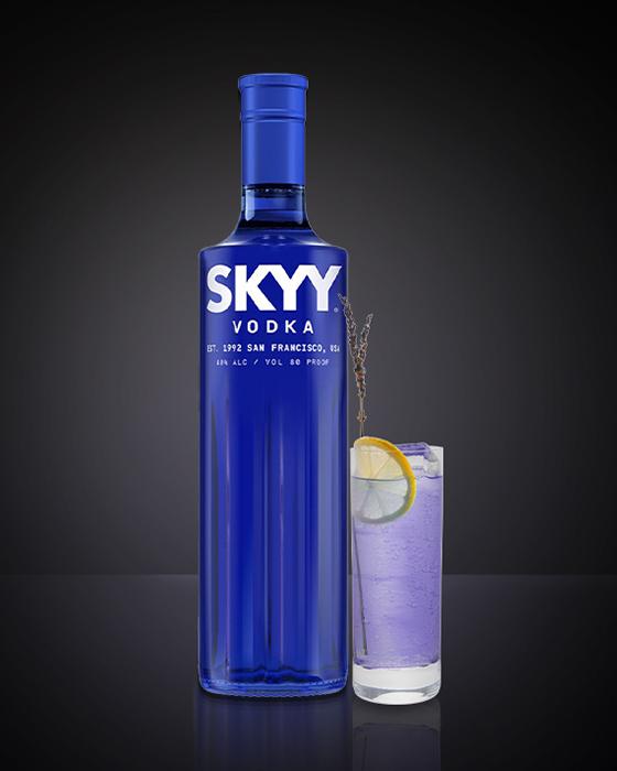skyy_sparkling_lavender_lemonade_featured_image.jpg