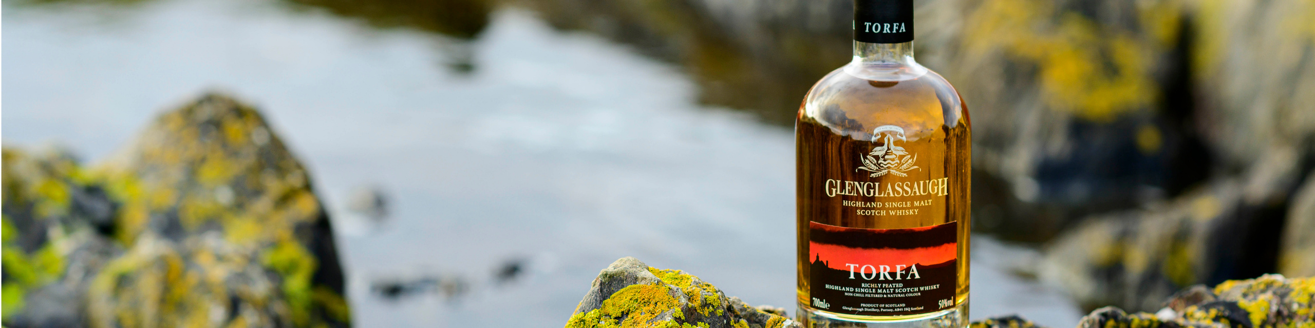Glenglassaugh | ReserveBar